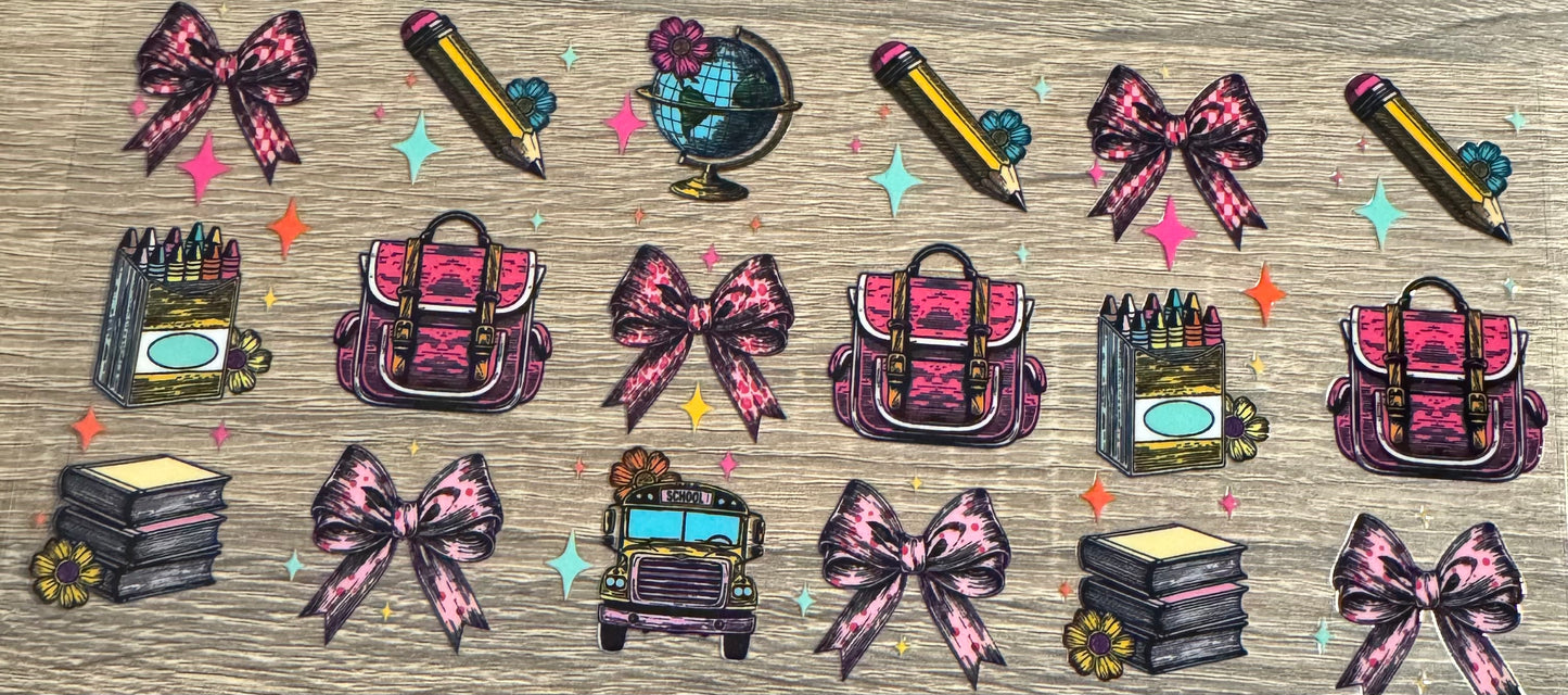 Teacher - 2012