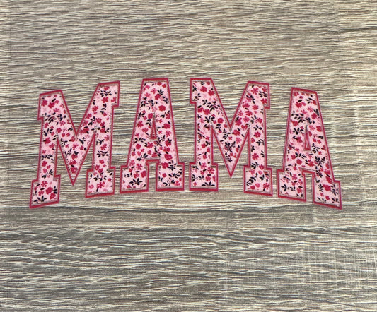 Mama - 14