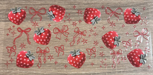 Fruit - 4009