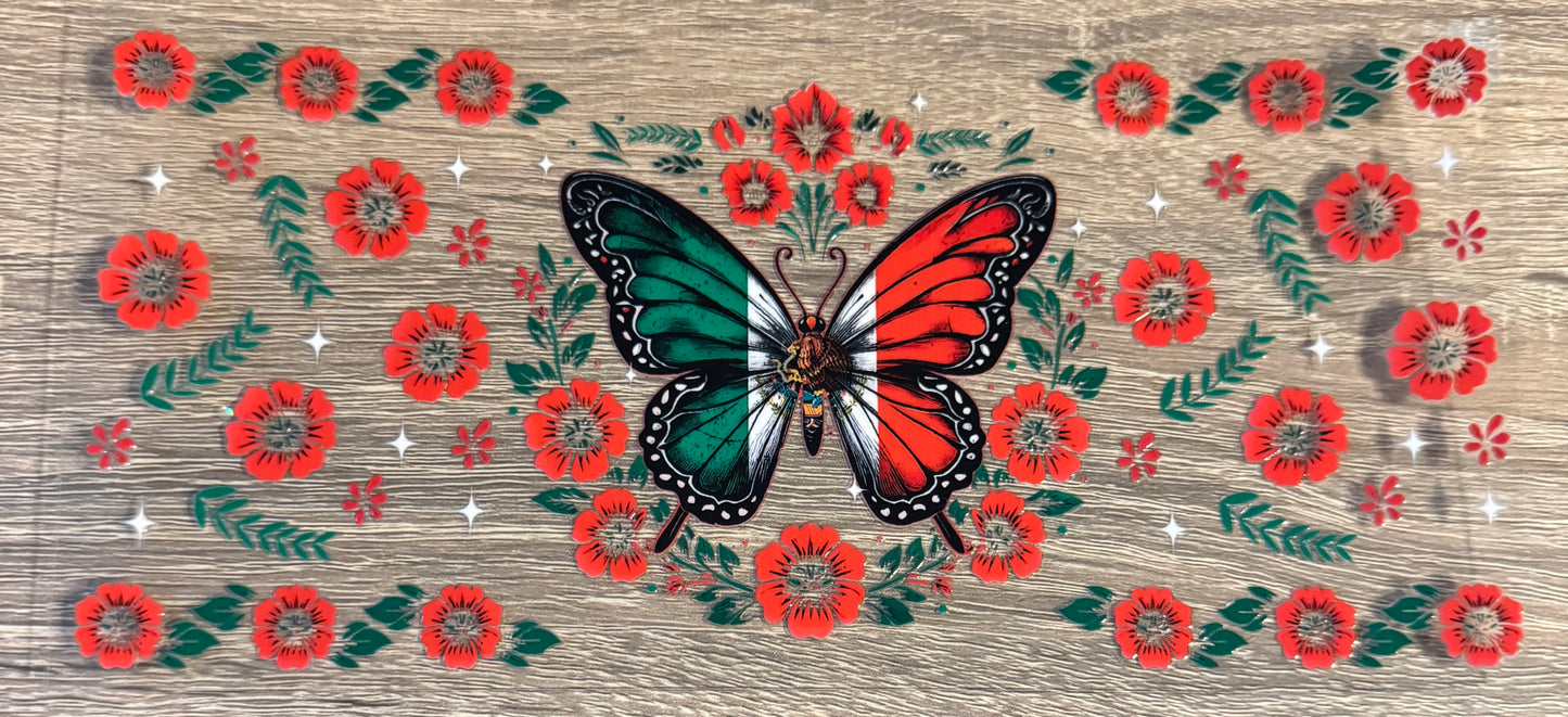 Insects - 23