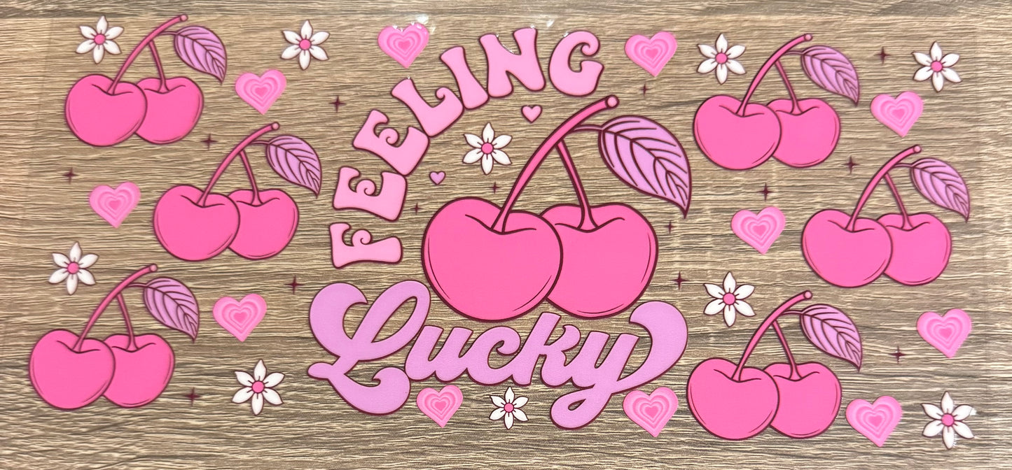 Valentines - 16
