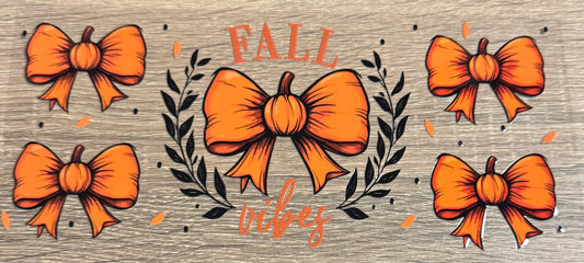 Fall - 1