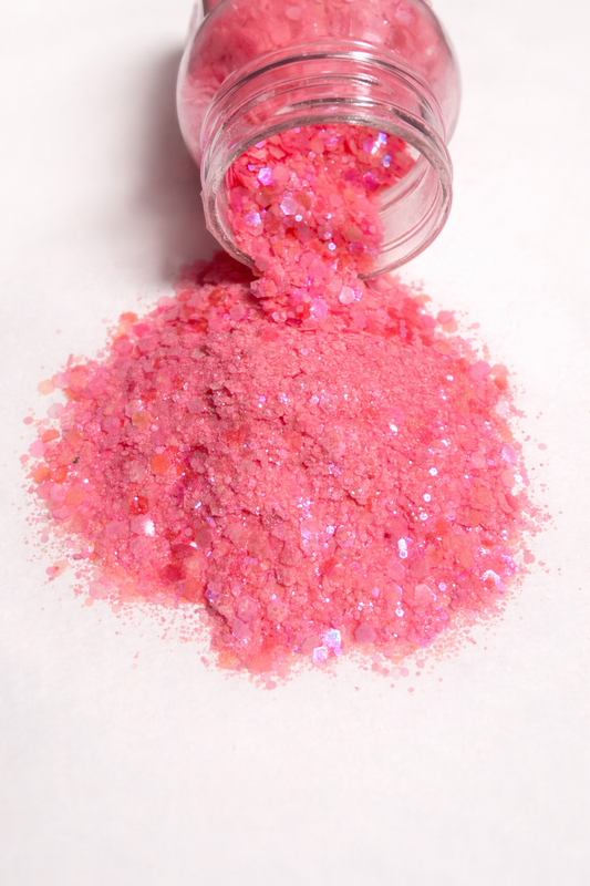 Cherry Blossom - Glow
