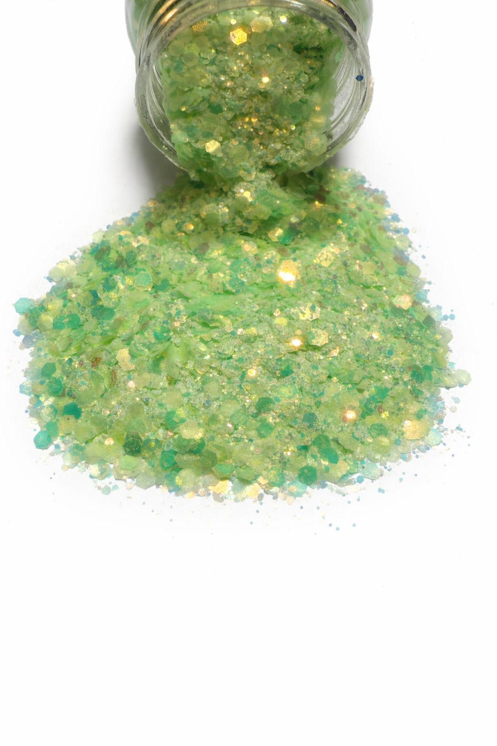 Jade - Glow