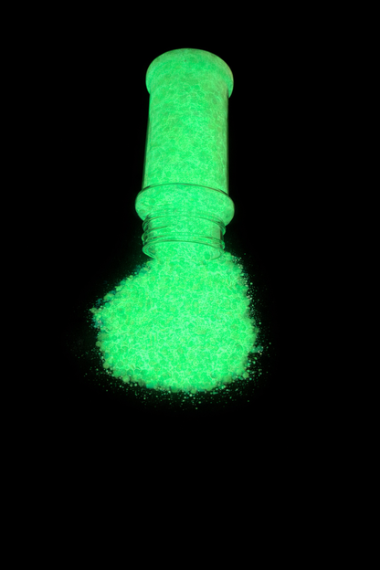 Jade - Glow