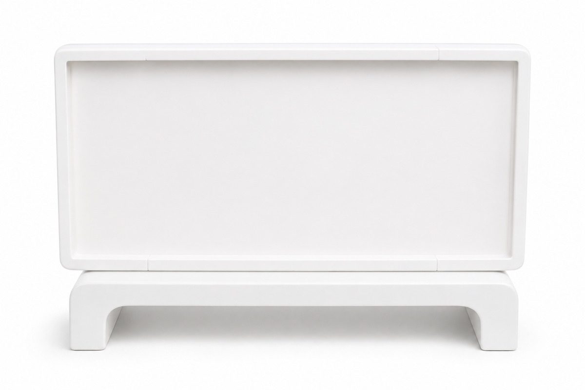 UVDTF 16oz Cup Wrap Stand