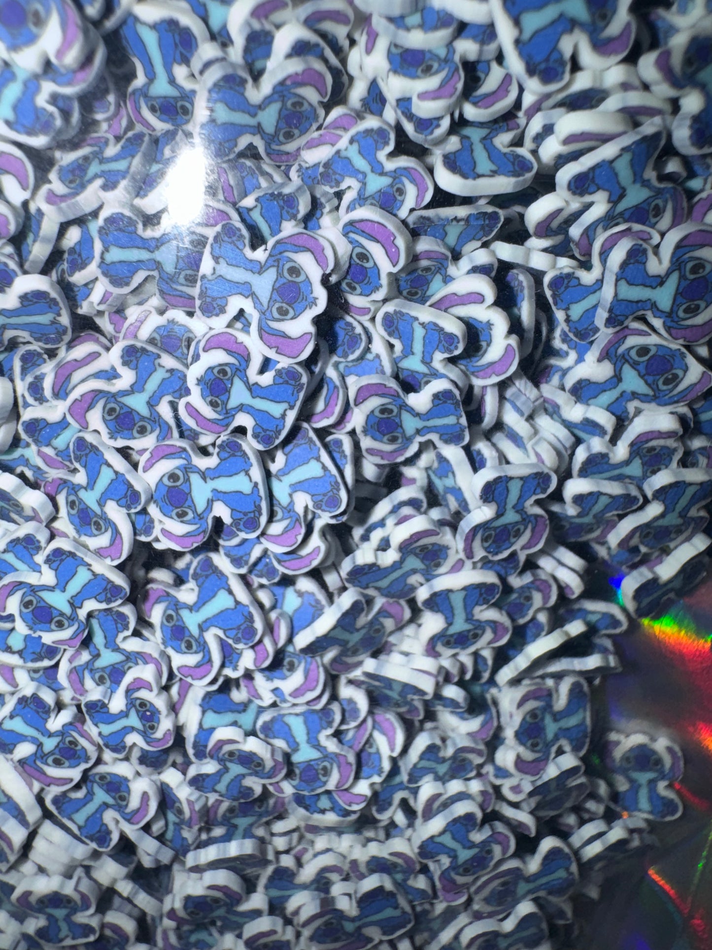 Stitchy