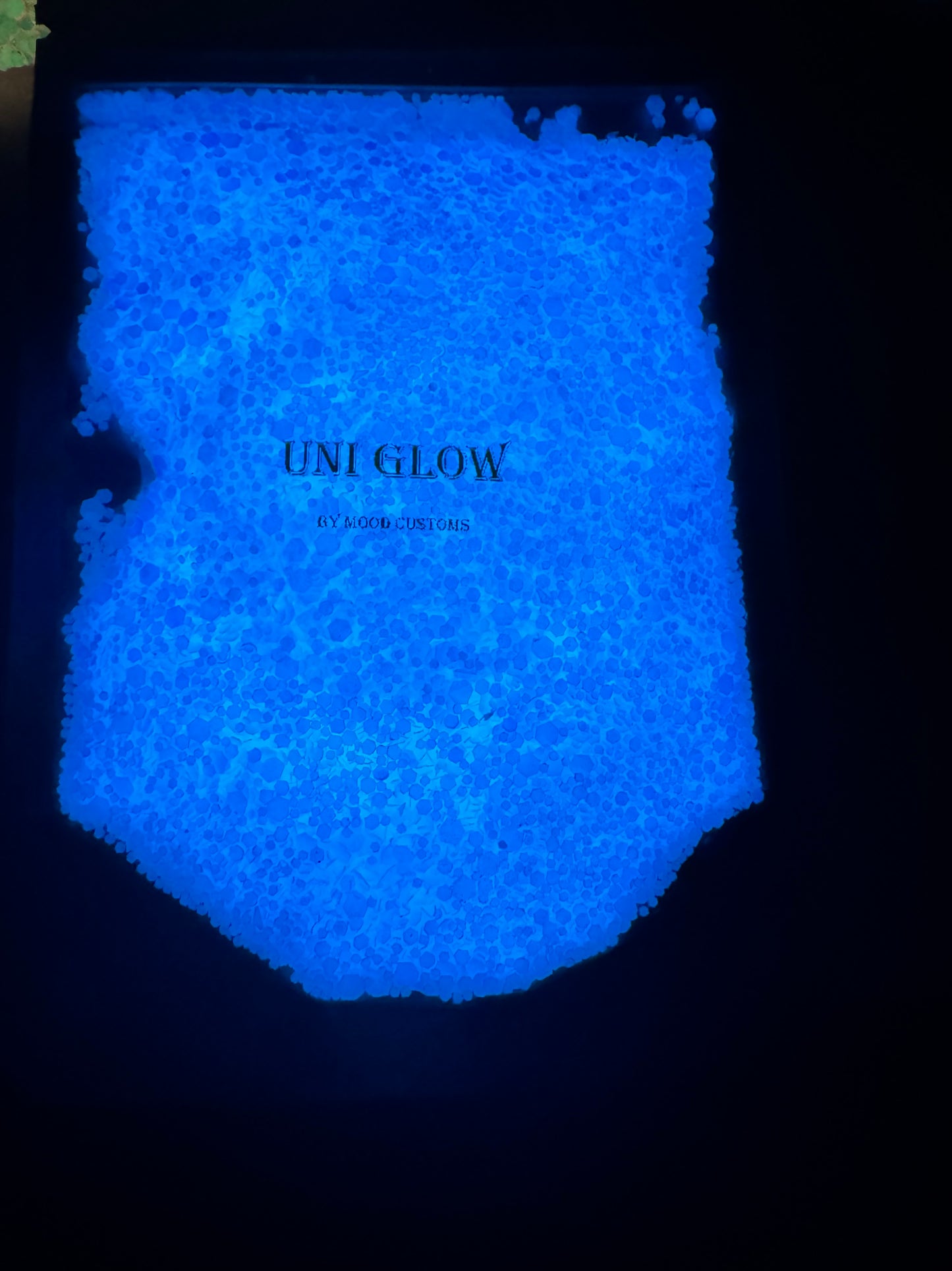 Uni Glow
