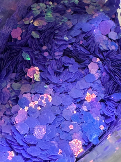 Lilac