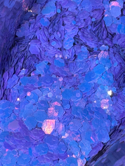 Lilac