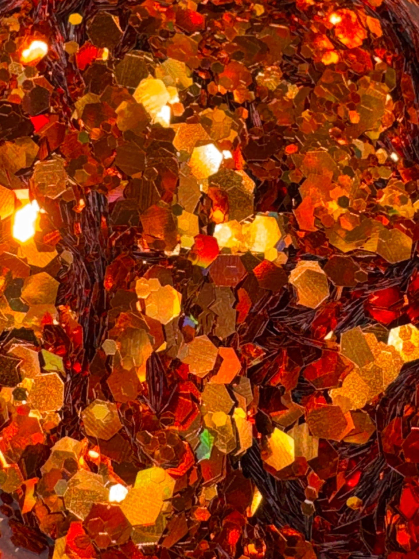 Penny