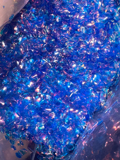 Pixie - Bubble