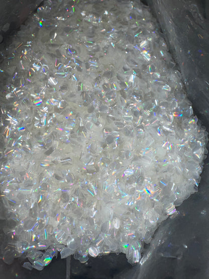Sugar - Bubble