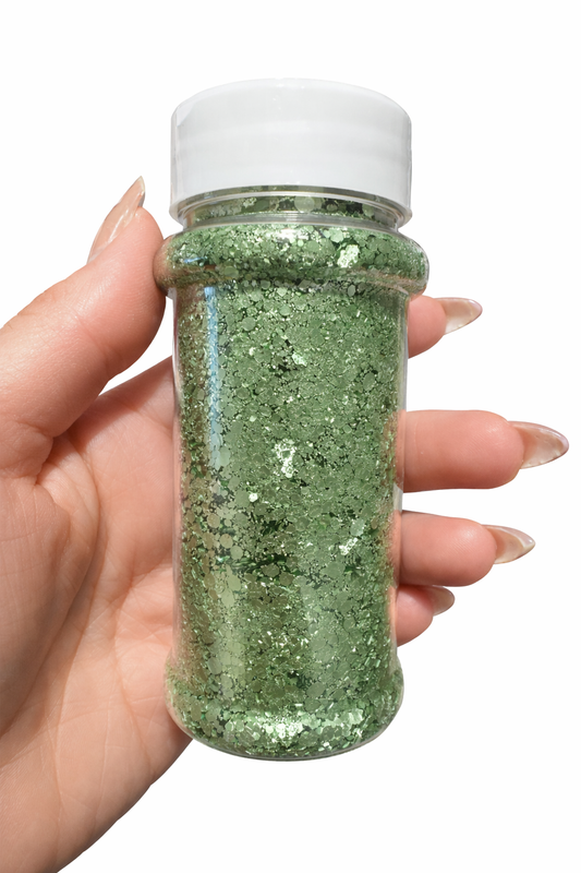 Sage Matte