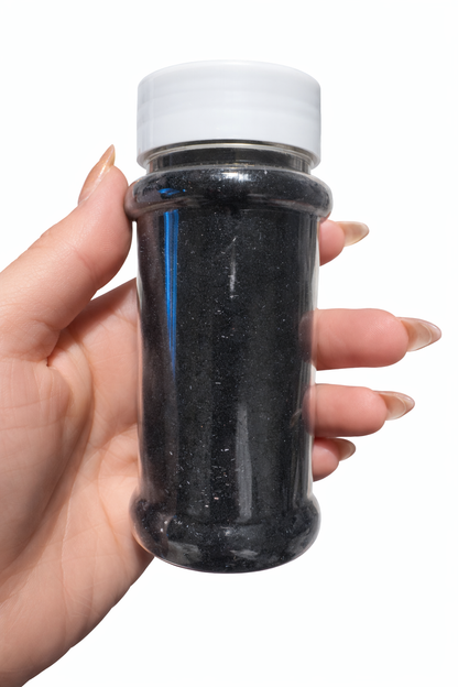 Midnight Matte
