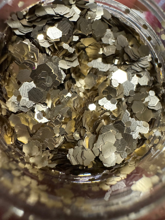 Nickel Matte