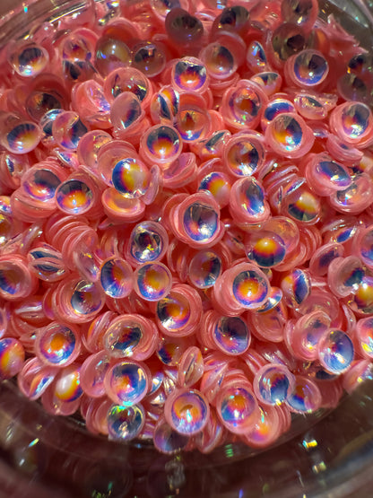Tania pearls