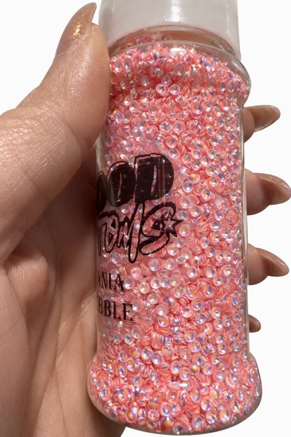 Tania pearls
