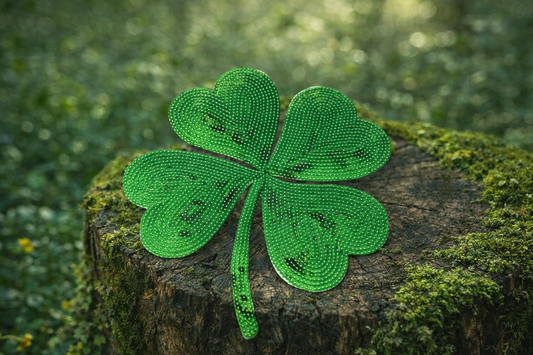 Clover Patch