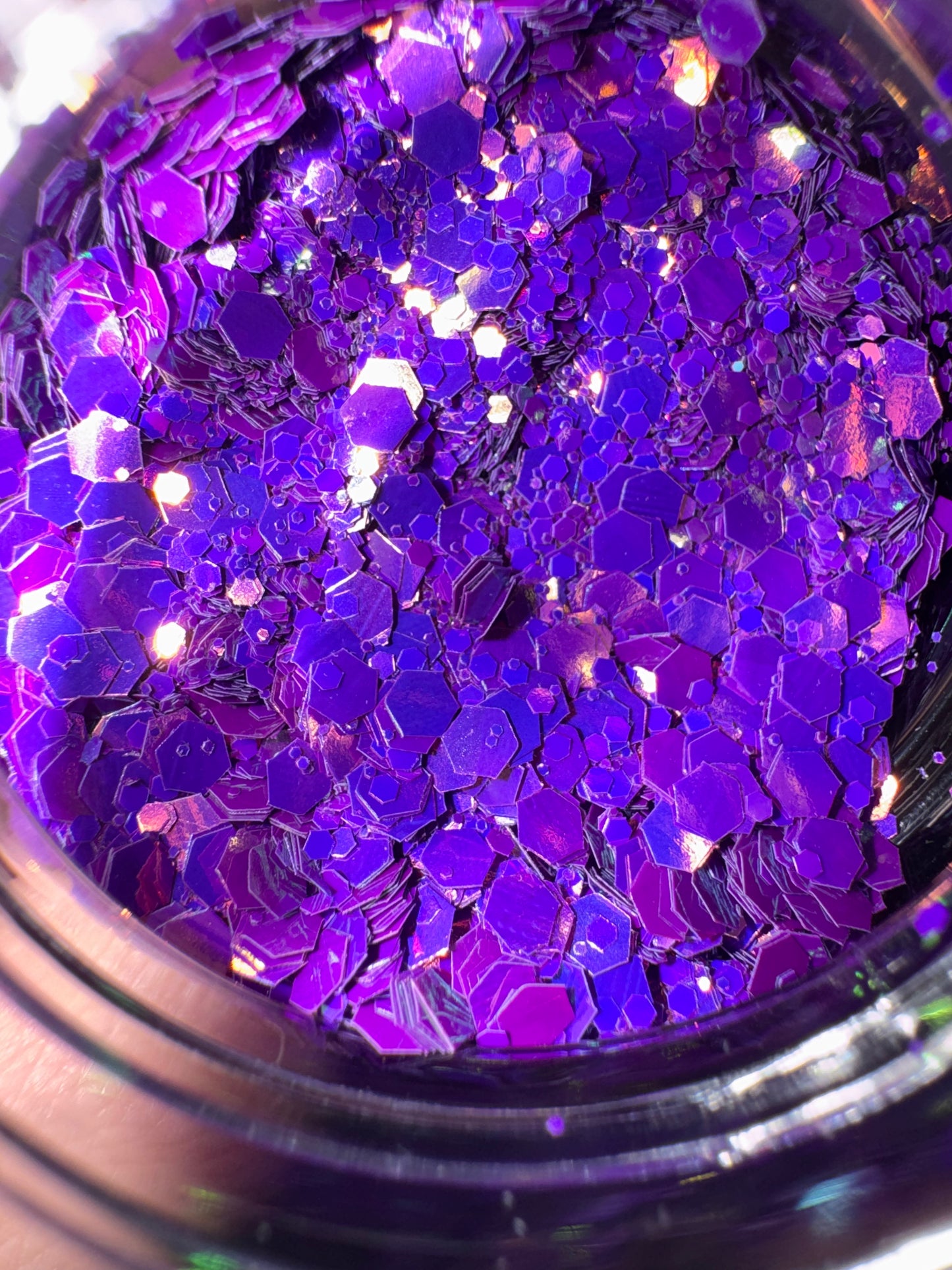 Moonlight Orchid
