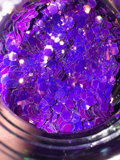 Moonlight Orchid