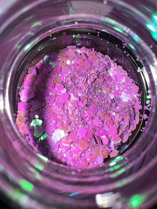 Rosewater