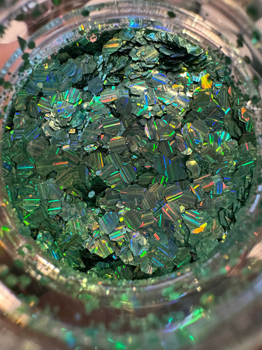 Prism Ivy