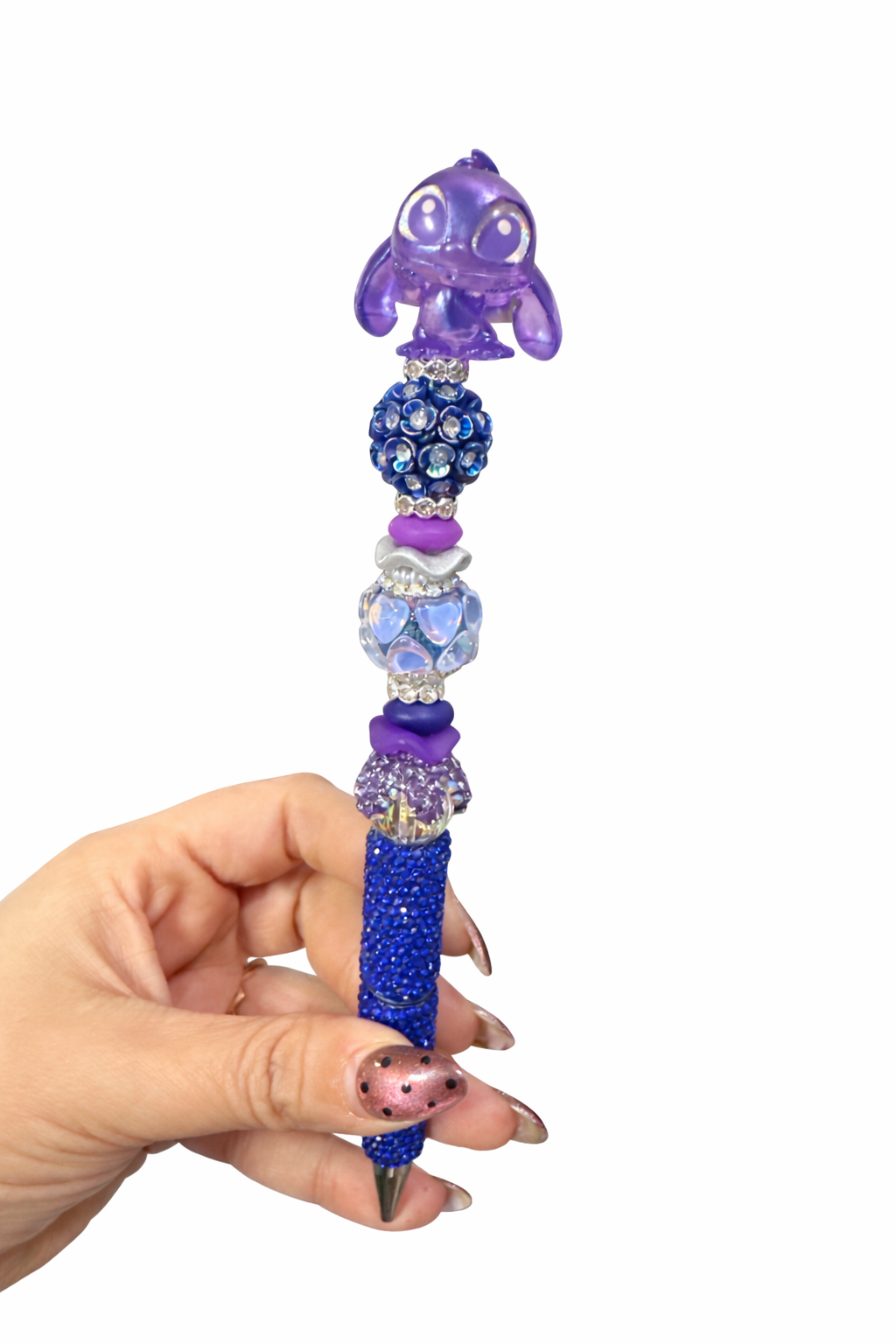Stitch Pen