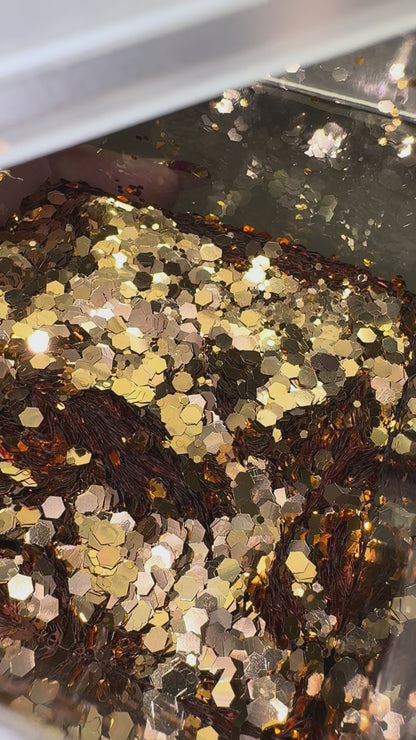 Treasure
