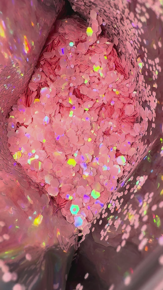Pinky