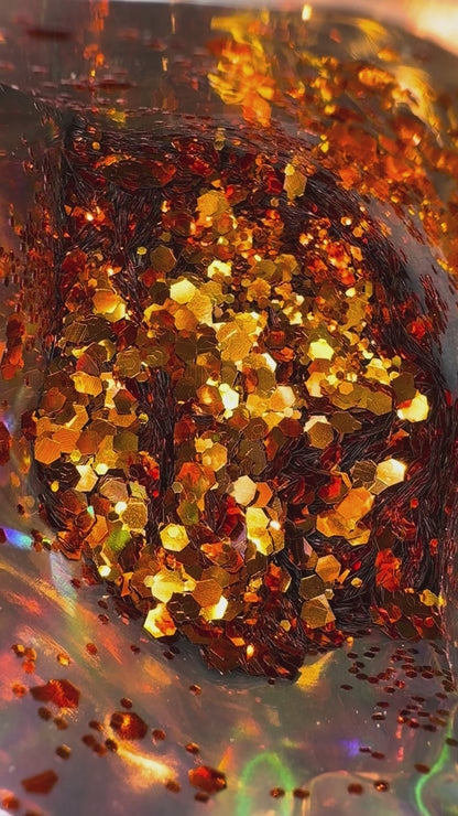 Penny