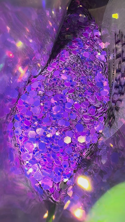 Burple